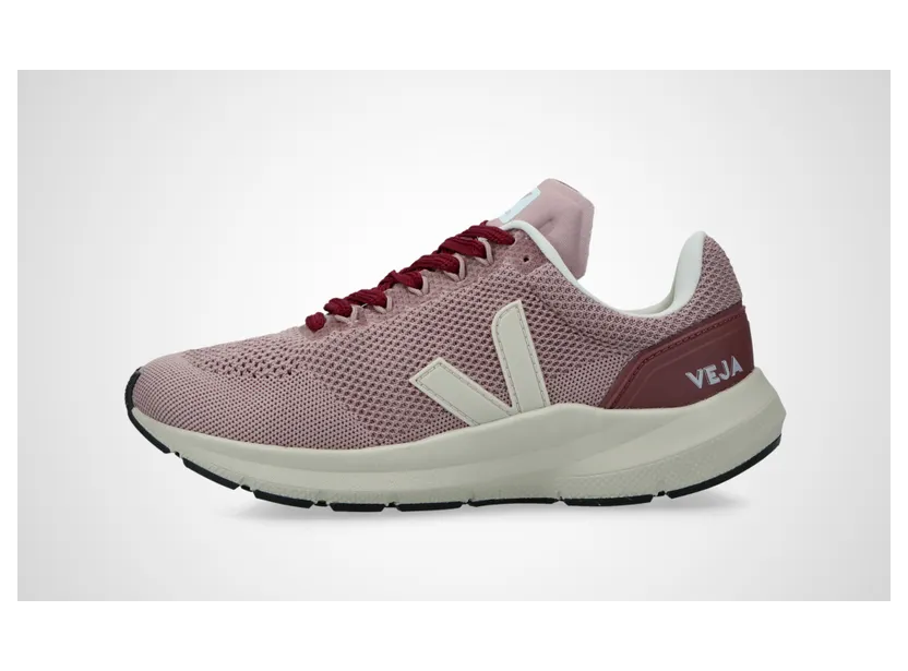 VEJA Marlin LT V-Knit “Babe Pierre” – LT1002531