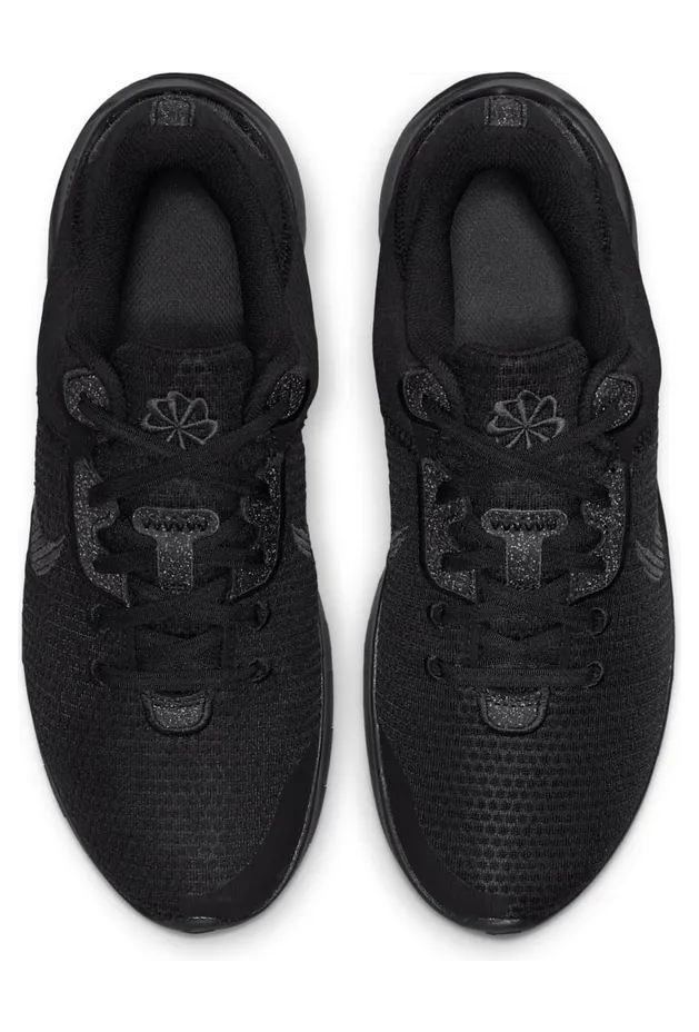 nike-flex DD9284-002