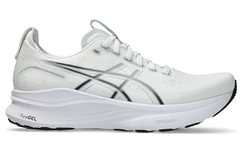asics-gel-kayano 1011C052-100