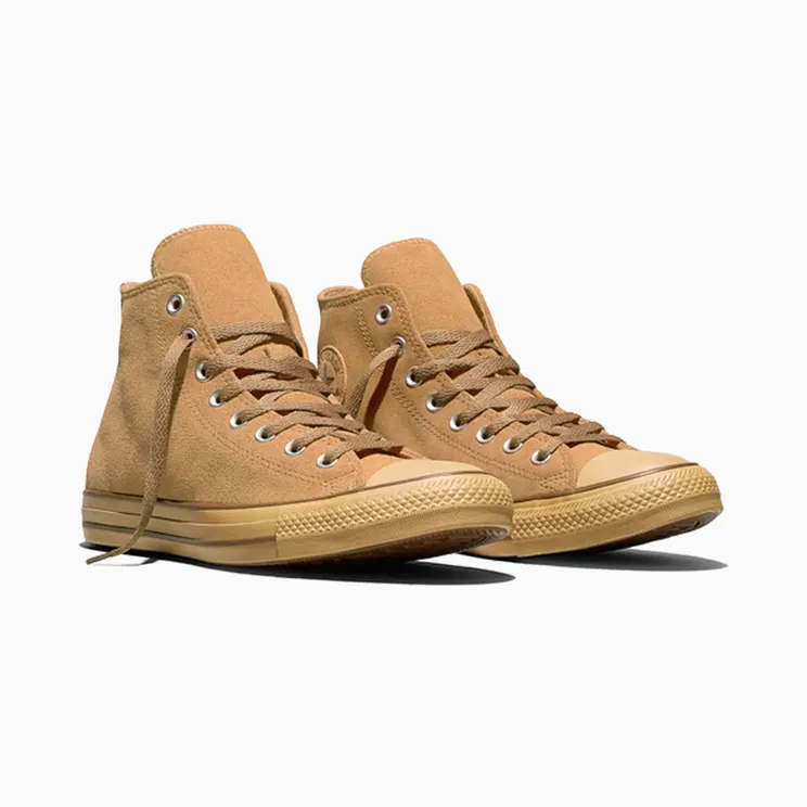 converse-chuck-taylor-all-star A18996C