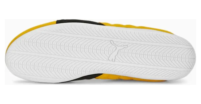 puma-speedcat 307716-02