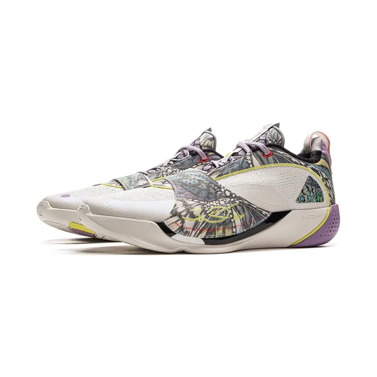 li-ning-all-city-wade ABAV043-5