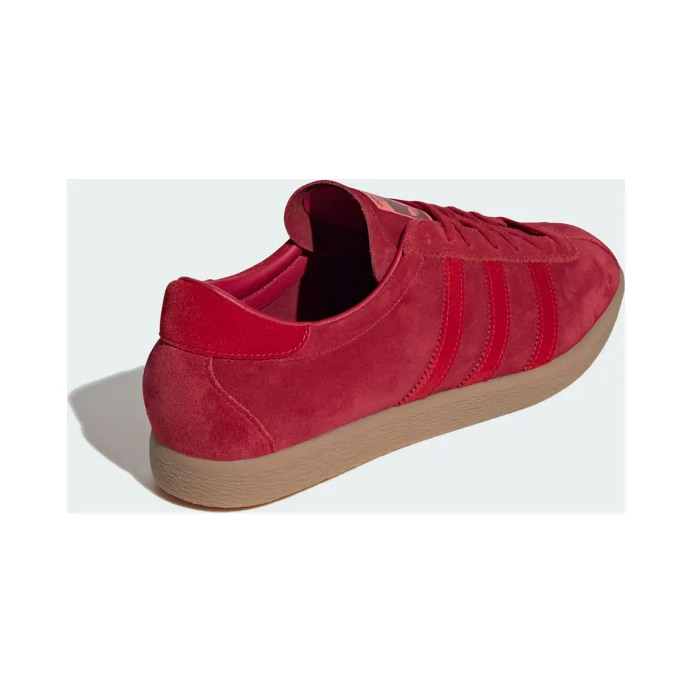 adidas Tobacco Team Victory Red (JP9653)