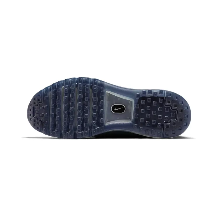 nike-air-max 848624-002