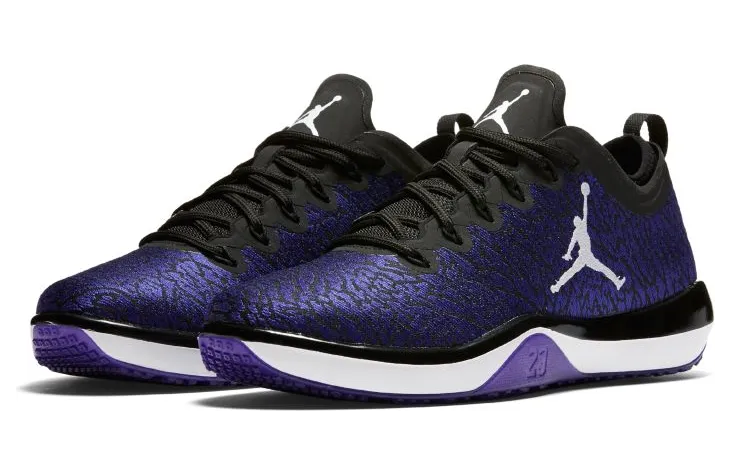 jordan-trainer-1-low 845403-003