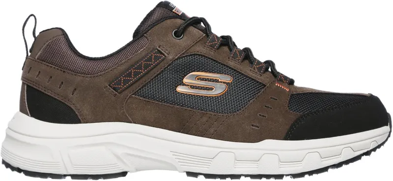 Skechers Skech Brown (11377539)