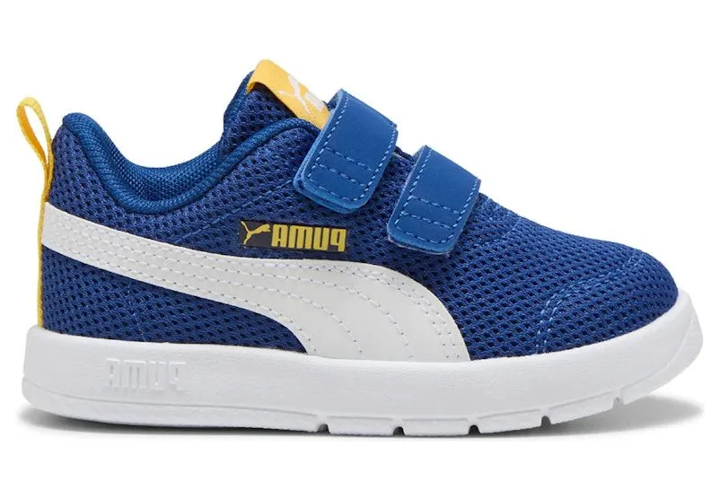 puma-courtflex 398086-05