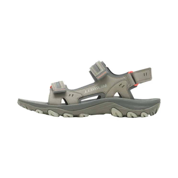 Merrell Huntington Sport Convert “Boulder” (J036873)