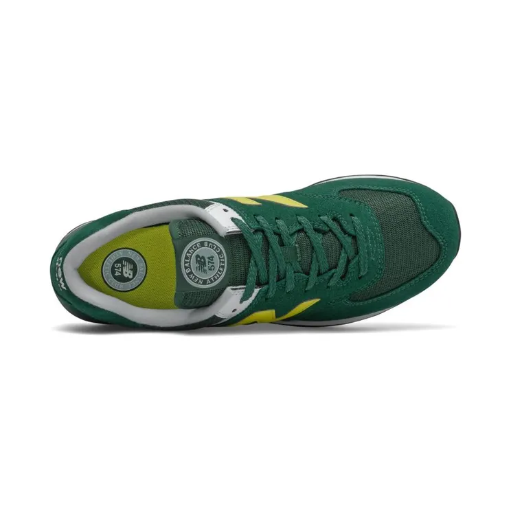 new-balance-574 ML574HZ2