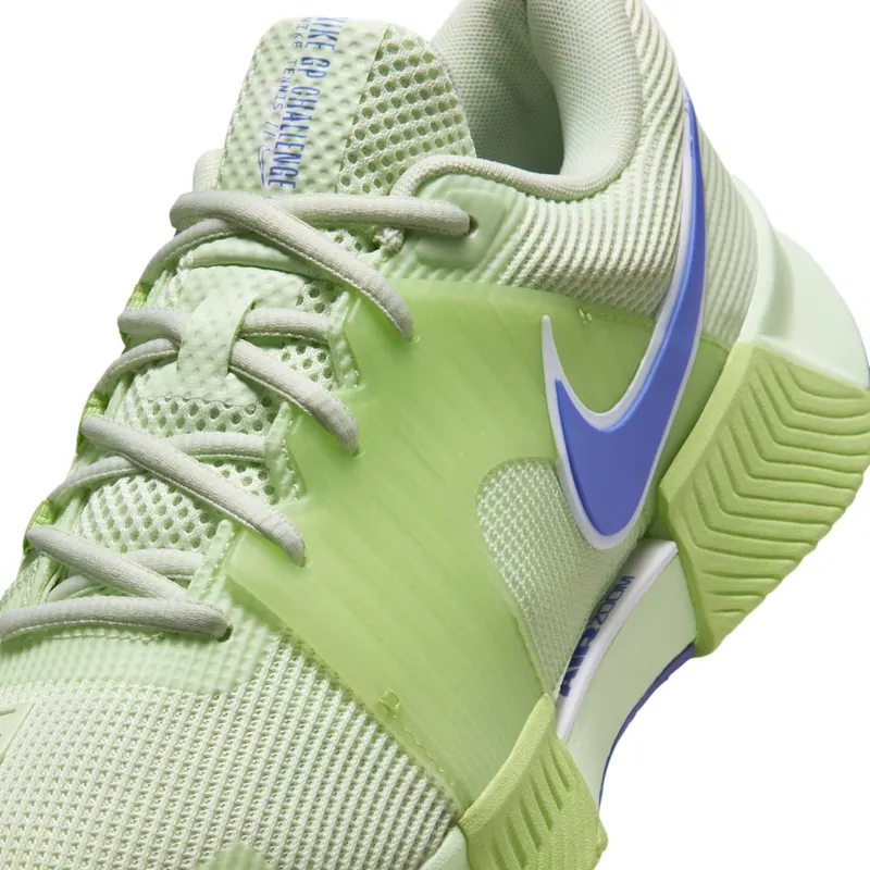 nikecourt IQ5176-700