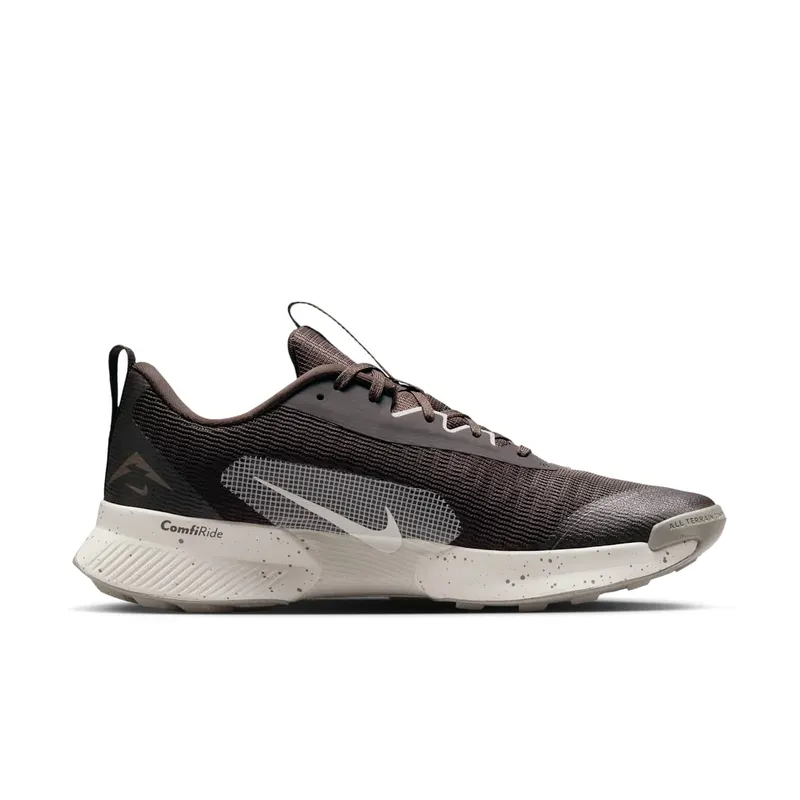 Nike Juniper Trail 3 Velvet Brown Ironstone Phantom (FQ0904-203)