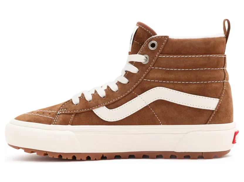 vans-sk8-hi VN0A5HZY6I6