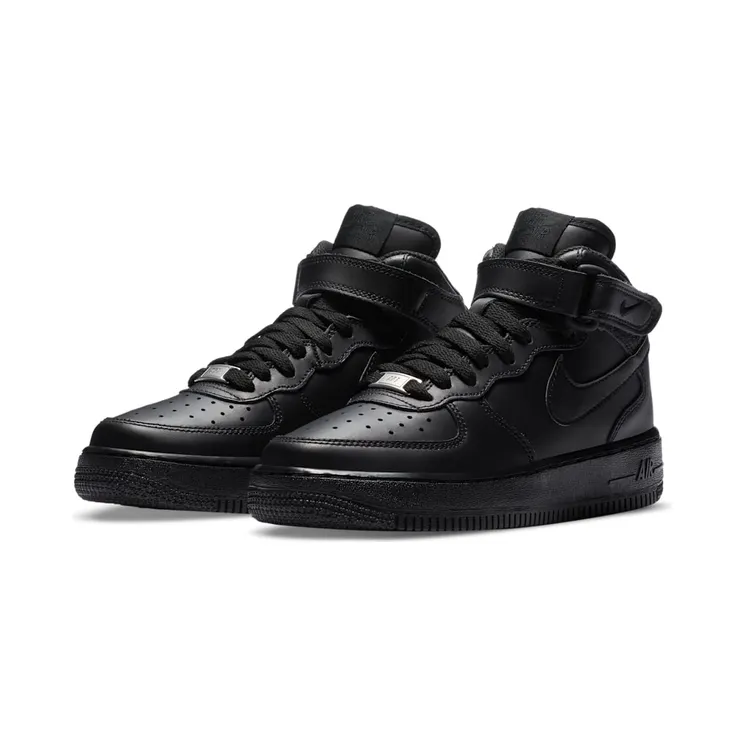 nike-air-force 314195-004