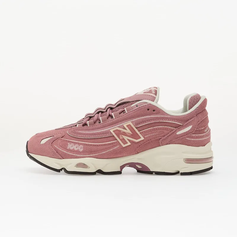 New Balance 1000 “Rosewood” (U100096V)