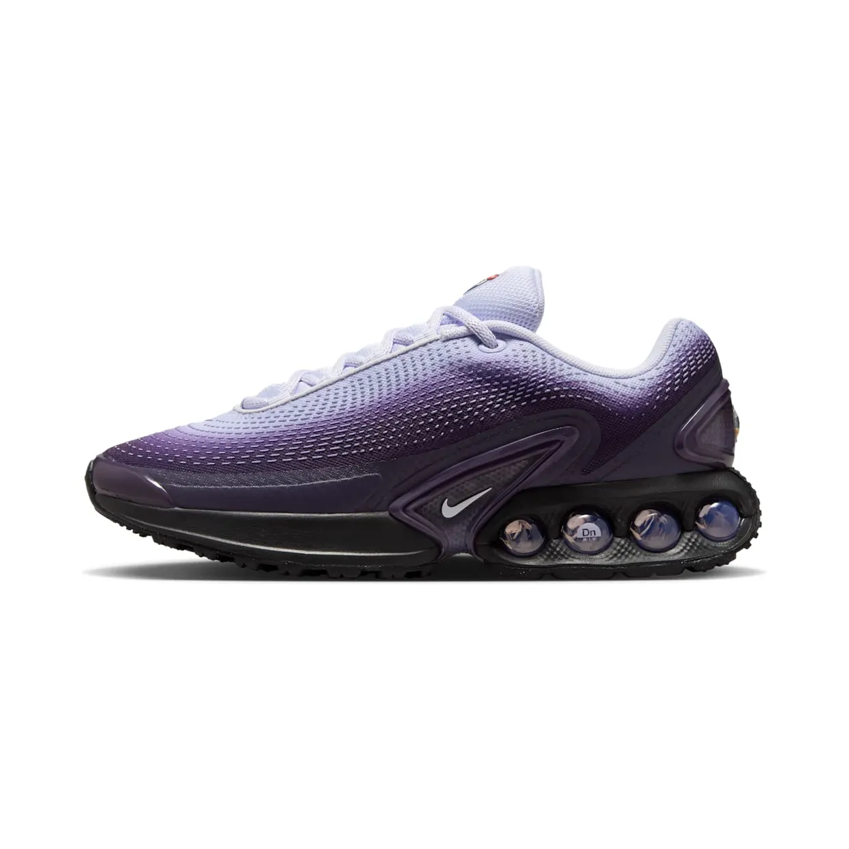 nike-air-max HQ4050-500