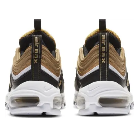 nike-air-max CZ9197-700