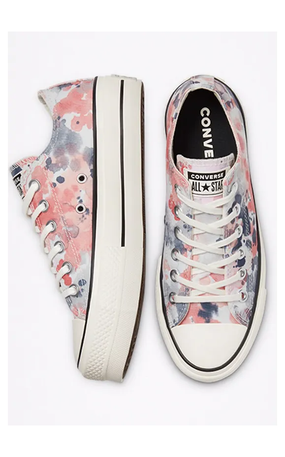 converse-chuck-taylor-all-star 570970C