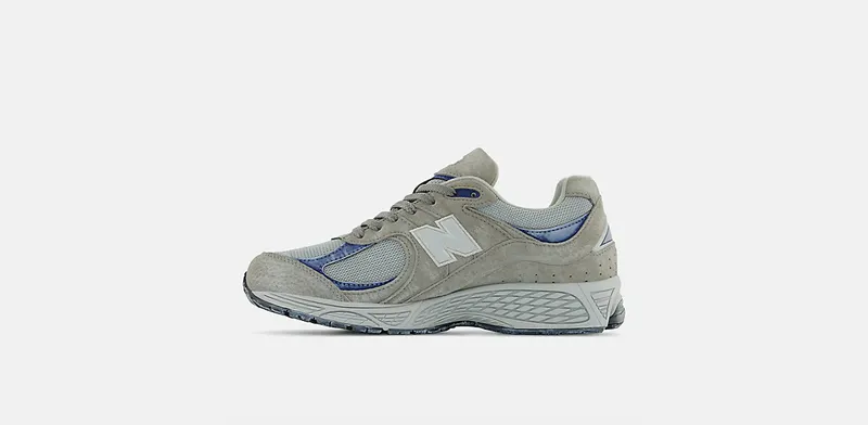 New Balance 2002R Gore-Tex Marblehead Moon Shadow (M2002RXB)