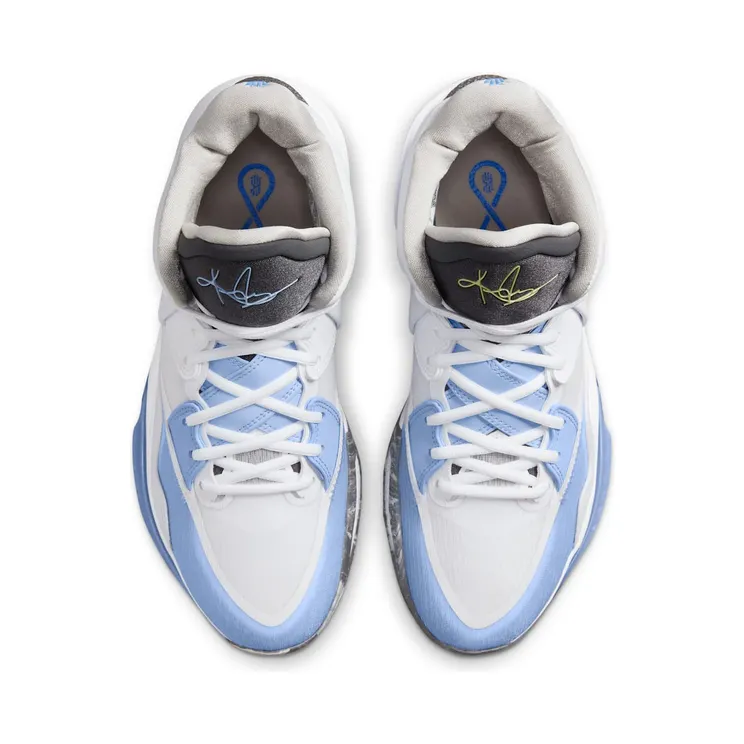 nike-infinity CZ0204-102