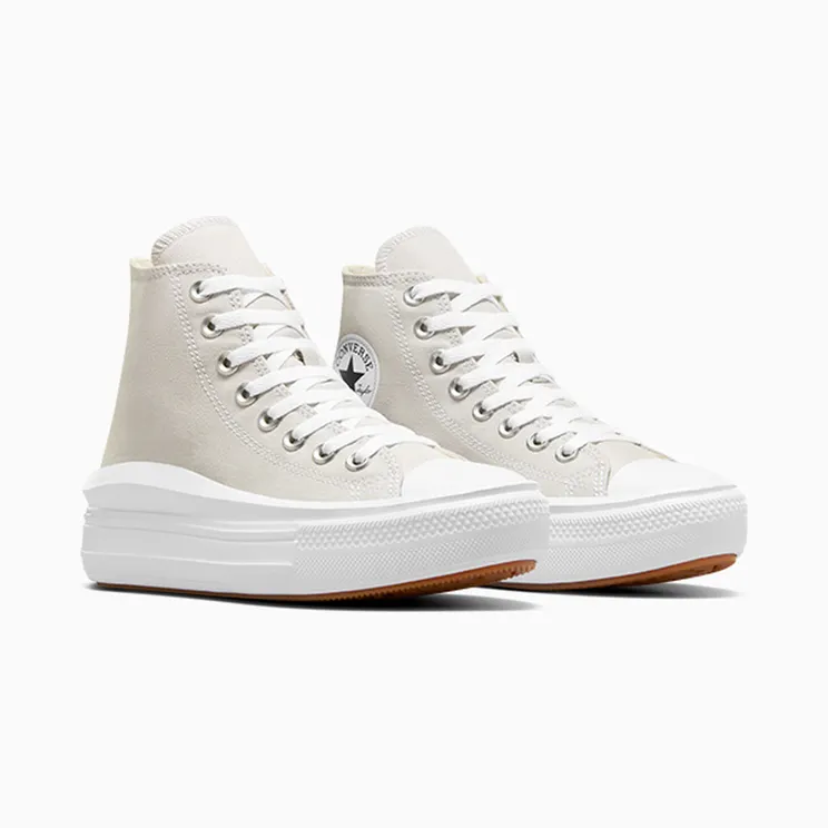 converse-chuck-taylor-all-star A07579C