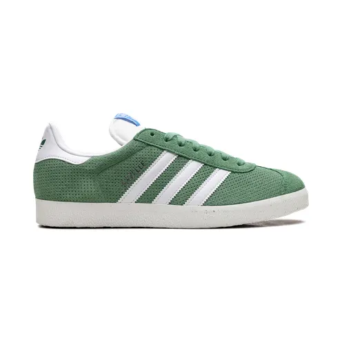 adidas-gazelle IG1634