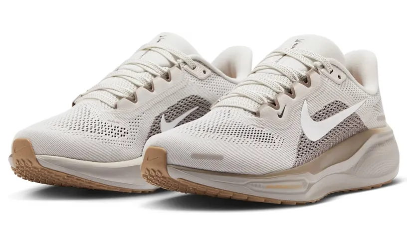 nike-air-zoom FD2723-008