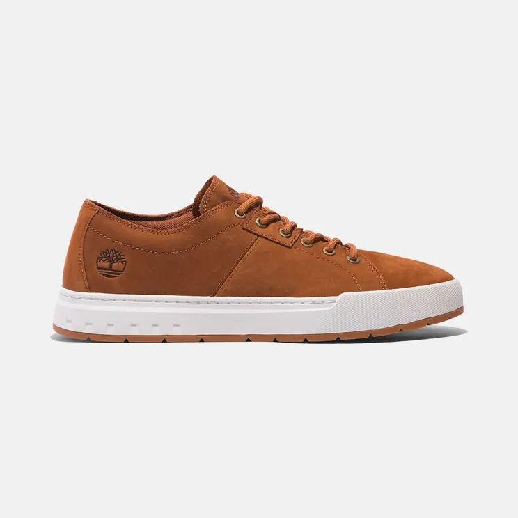 Timberland Maple Grove (TB0A6A2DEM7)