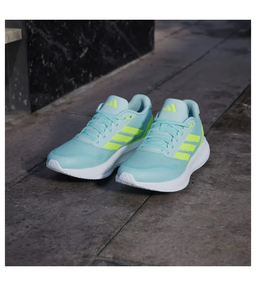 adidas-runfalcon JR3088