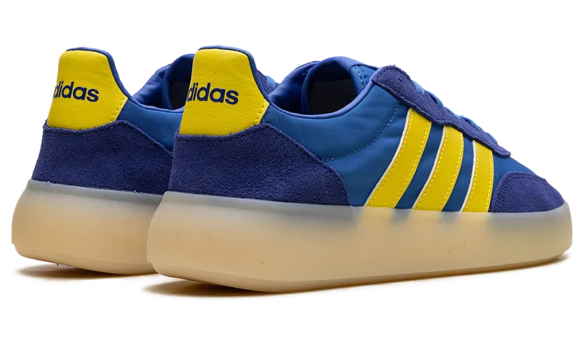 adidas-barreda-decode JI2319
