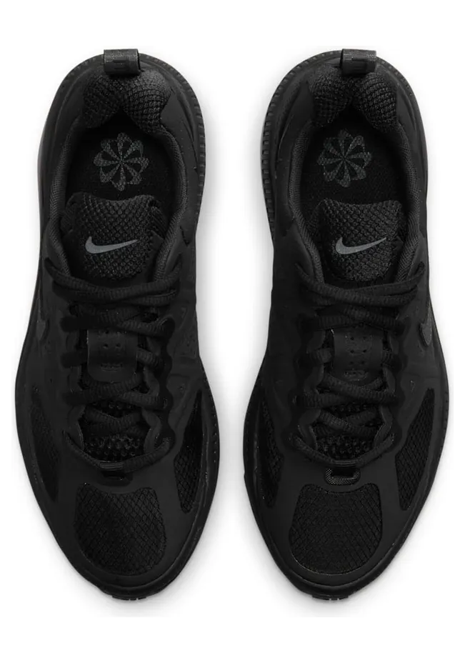 nike-air-max CZ4652-001