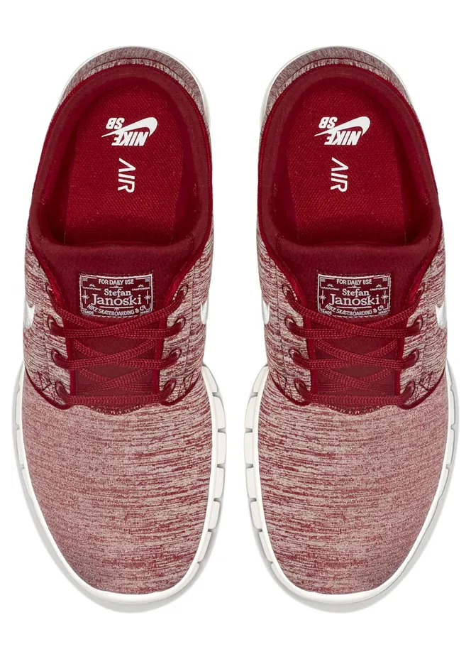nike-sb-stefan-janoski 631303-603