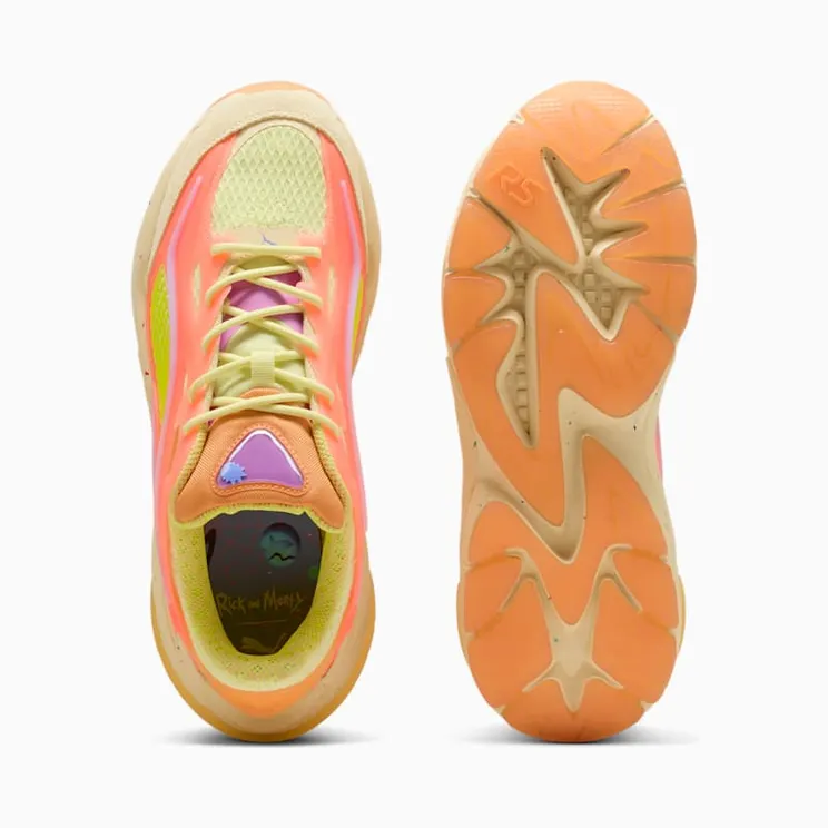 puma-rs-surge 40365401