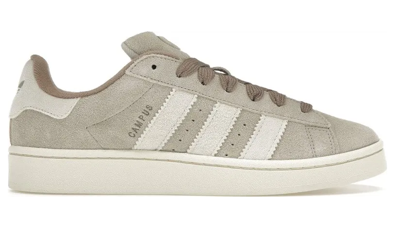 Adidas Campus IG5995
