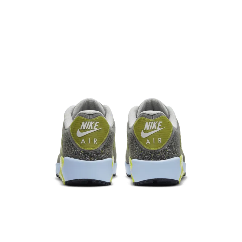 Nike Air Max 90 Golf Master’s (CZ0196-124)