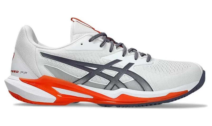 asics-solution-speed-ff-3 1041A438-103