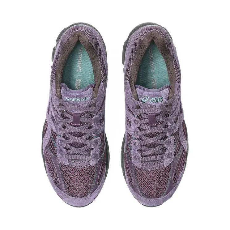 asics-gel-cumulus 1203B139-500