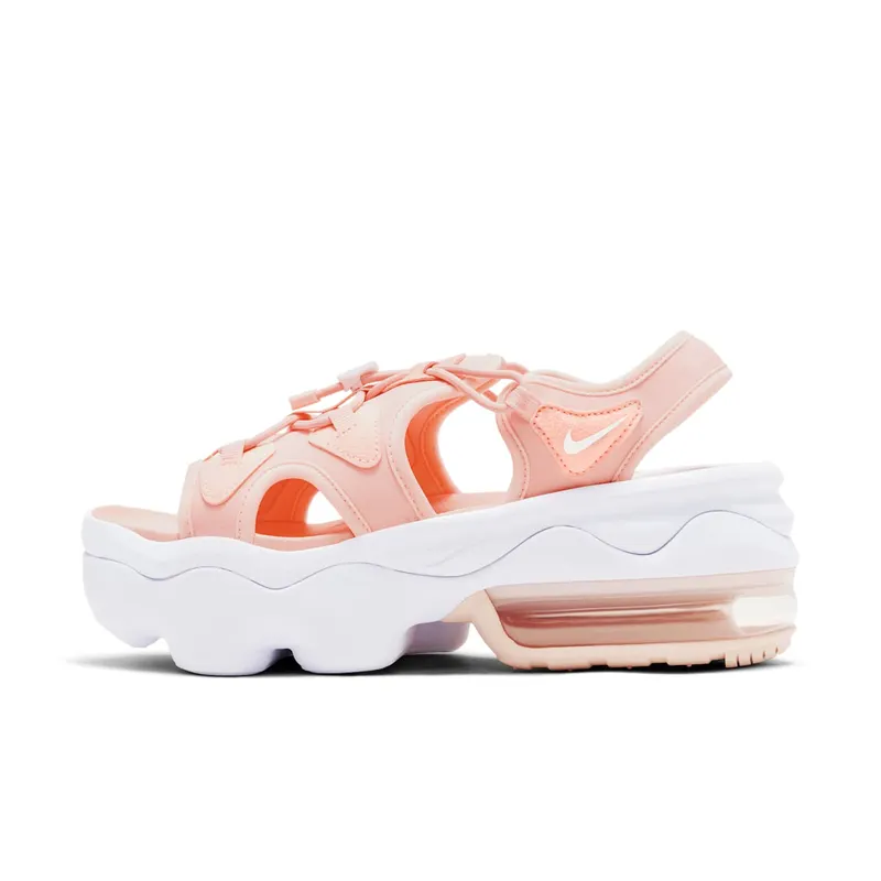 Nike Air Max Koko Washed Coral (W) Washed Coral/Guava Ice-White (CW9705-600)