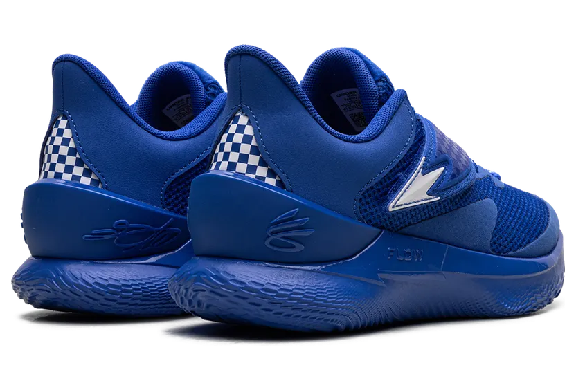 under-armour-curry-fox-1 6001924-400