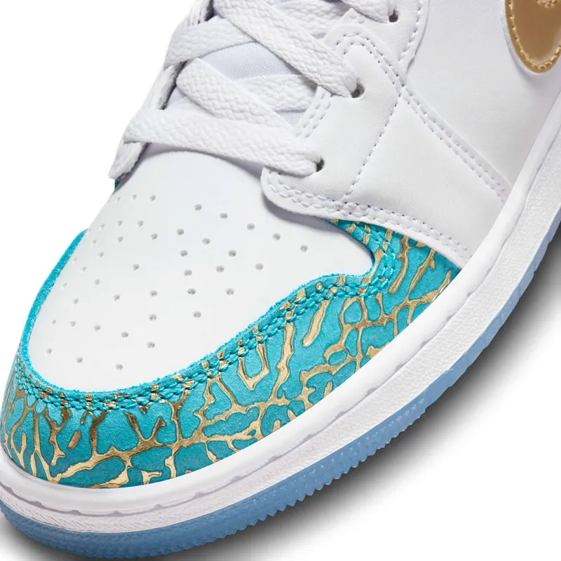 air-jordan-1 FB2212-100