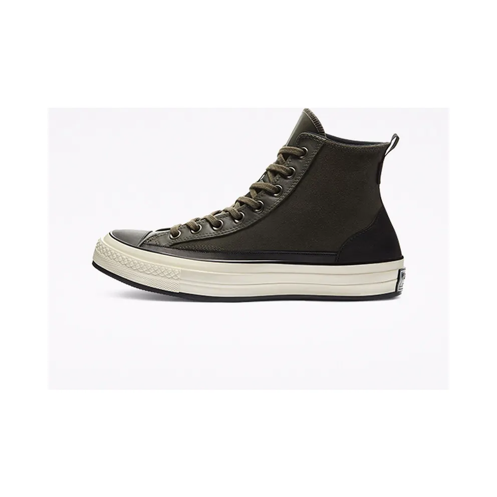 Converse Chuck Taylor All Star 70 Hi Haven Gore Tex Forest Night (169903C)