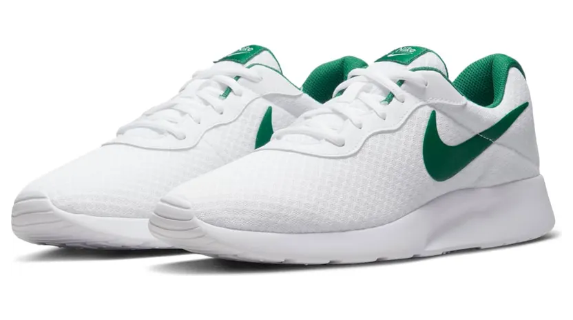 nike-tanjun DJ6258-102
