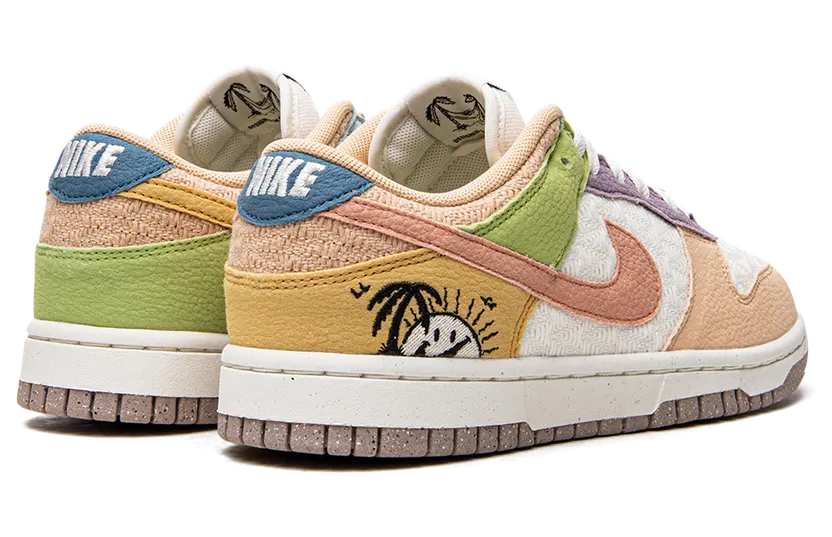 nike-dunk DQ0265-100