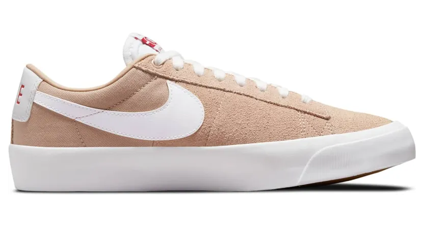 nike-sb DC7695-200