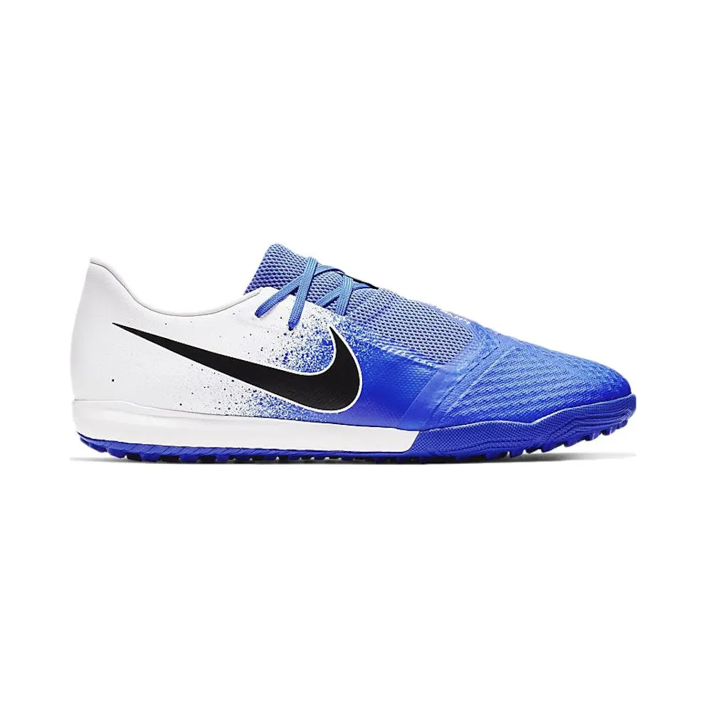 Nike Phantom Venom Academy TF White (AO0571-104)