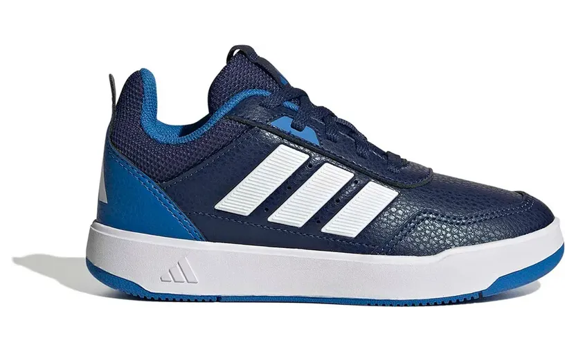 Adidas Tensaur Blauw (KJ9756)