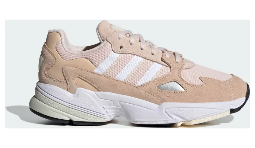 adidas-falcon IG8306