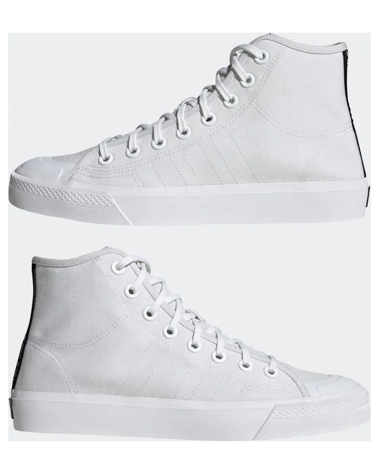 adidas-nizza-hi GV7607