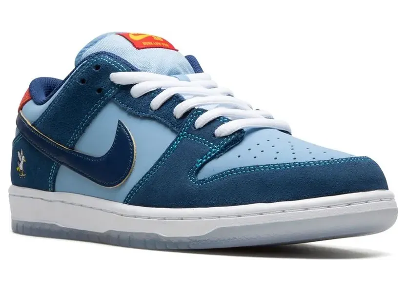 nike-dunk DX5549