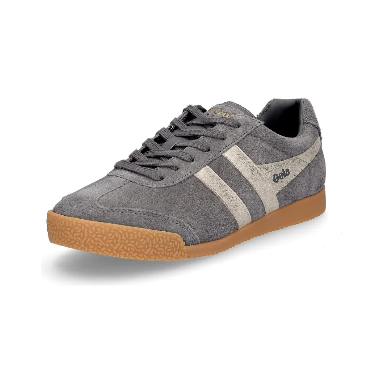gola-sneaker CLA156XG