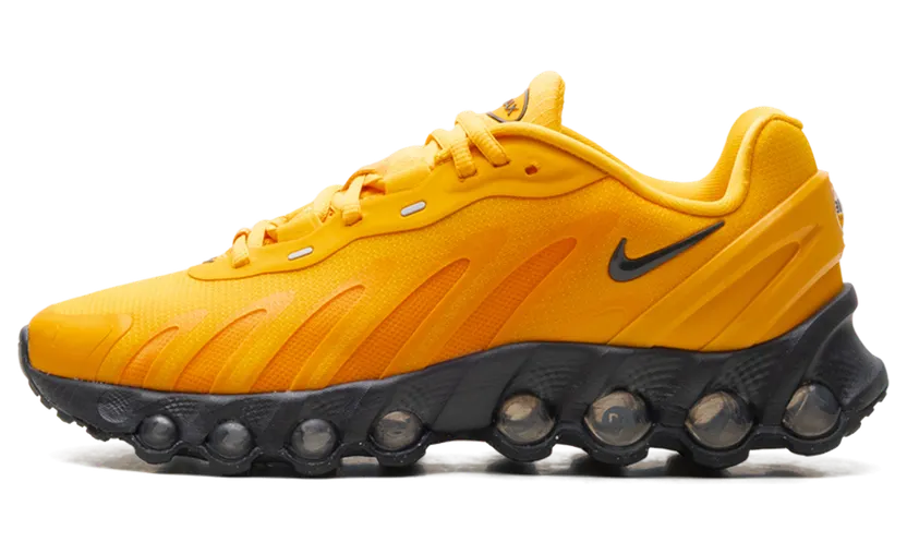 Nike Air Max Dn8 “Sundial” (IM7405-700)